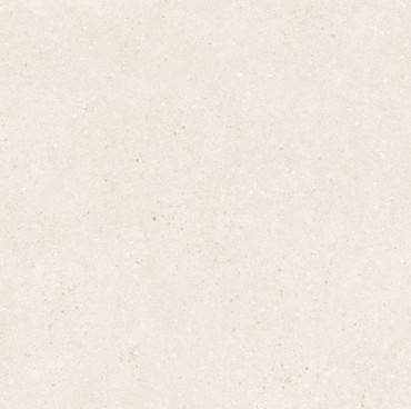 Padllap, KAI Group, Metro Beige modern khats 60*60 cm 6483 I.o.