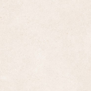 Padllap, KAI Group, Metro Beige 6483, 60x60 cm 