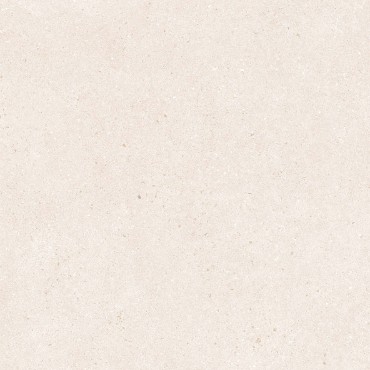 Padllap, KAI Group, Metro Beige 6483, 60x60 cm 