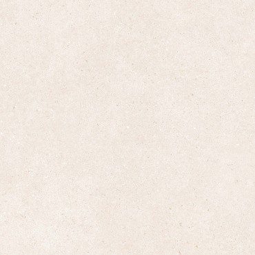 Padllap, KAI Group, Metro Beige 6483, 60x60 cm 