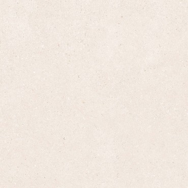 Padllap, KAI Group, Metro Beige 6483, 60x60 cm 