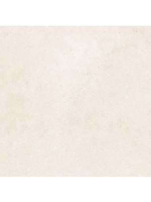 Padllap, Kai by Marazzi, Metro Beige modern khats 60*60 cm 6483 I.o.