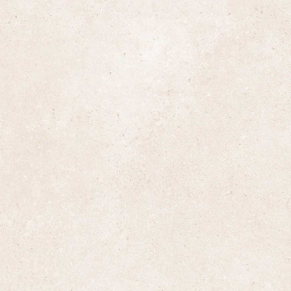 Padllap, KAI Group, Metro Beige 6483, 60x60 cm 