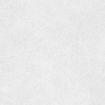 Padllap, KAI Group, Metro Light Grey, modern khats, 60*60 cm, 6484 I.o.