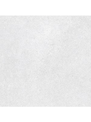 Padllap, KAI Group, Metro Light Grey, modern khats, 60*60 cm, 6484 I.o.