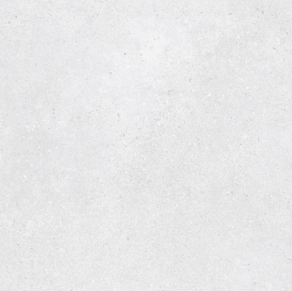 Padllap, KAI Group, Metro Light Grey 6484, 60x60 cm
