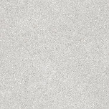 Padllap, KAI Group, Metro Grey modern khats 60*60 cm 6485 I.o.