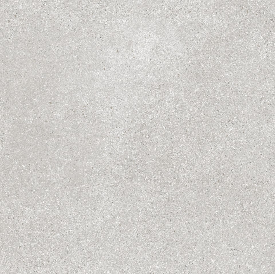 Padl�lap, KAI Group, Metro Grey 6485, 60x60 cm