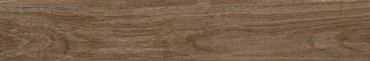 Padl�lap, KAI Group, Iberia Brown 6461, 20,4x120,4 cm 
