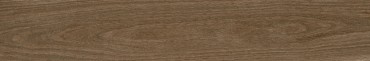Padl�lap, KAI Group, Iberia Brown 6461, 20,4x120,4 cm 