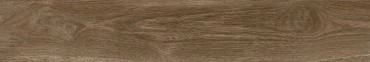 Padl�lap, KAI Group, Iberia Brown 6461, 20,4x120,4 cm 