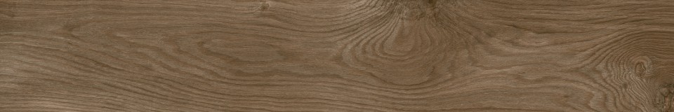 Padl�lap, KAI Group, Iberia Brown 6461, 20,4x120,4 cm 