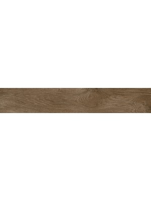 Padllap, KAI Group, Iberica Brown 20,4*120,4 cm 6461 I.o.