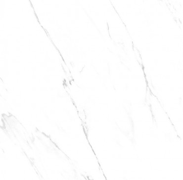 Padllap, KAI Group, Hama White 60*60 cm 6468 I.o.