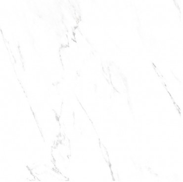 Padllap, KAI Group, Hama White 60*60 cm 6468 I.o.
