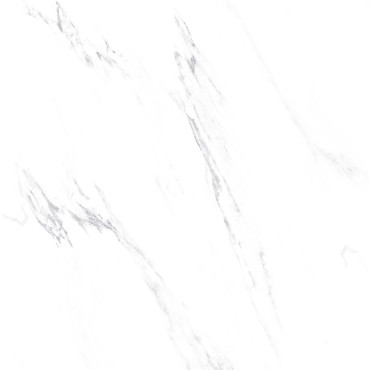 Padllap, KAI Group, Hama White 6468, 60x60 cm