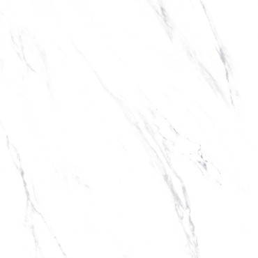 Padllap, KAI Group, Hama White 6468, 60x60 cm