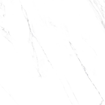 Padllap, KAI Group, Hama White 6468, 60x60 cm