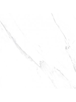 Padllap, Kai by Marazzi, Hama White 60*60 cm 6468 I.o.