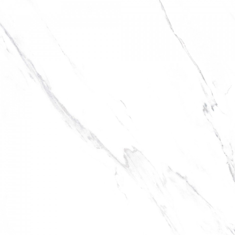 Padllap, KAI Group, Hama White 6468, 60x60 cm