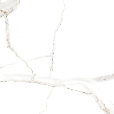 Padllap, KAI Group, Byblos White 6466,  60x60 cm