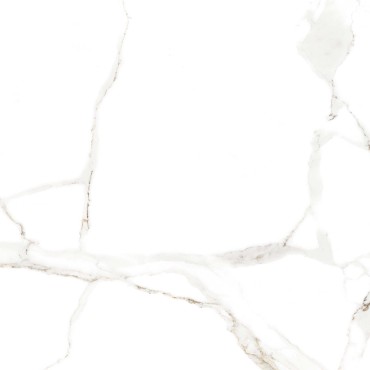 Padllap, KAI Group, Byblos White 6466,  60x60 cm