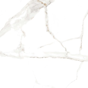 Padllap, KAI Group, Byblos White 6466,  60x60 cm