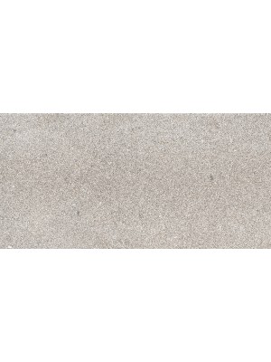 Padllap, Nextile, Lasagna Grey 60*120 cm 20 mm I.o.