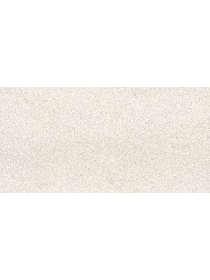 Padllap, Nextile, Lasagna Bianco 60*120 cm 20 mm I.o.