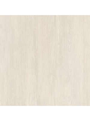 Padllap, Zalakermia, Woodshine Bianco ZGD 32241, 30*30 cm I.o