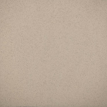 Padllap, KAI Group, SP Beige 6446 natur gres R9 8 mm 33,3*33,3 cm I.o.