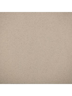 Padllap, KAI Group, SP Beige 6446 natur gres R9 8 mm 33,3*33,3 cm I.o.