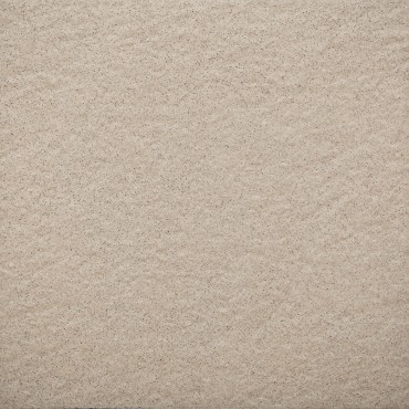 Padllap, KAI Group, SP Beige 6455 struk. natur gres R11 8 mm 33,3*33,3 cm I.o.