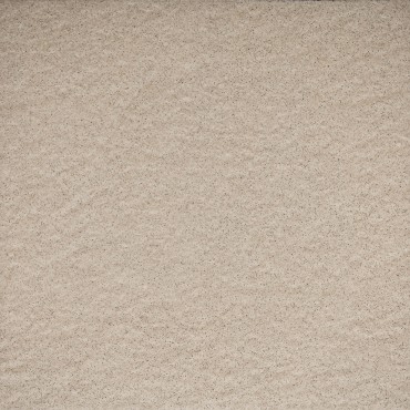 Padllap, KAI Group, SP Beige 6455 struk. natur gres R11 8 mm csszsmentes 33,3*33,3 cm I.o.