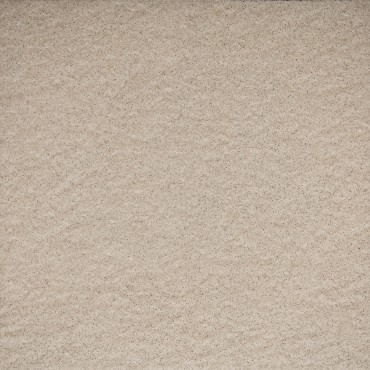 Padllap, KAI Group, SP Beige 6455 struk. natur gres R11 8 mm 33,3*33,3 cm I.o.