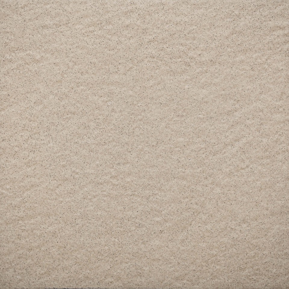 Padl�lap, KAI Group, SP Beige 6455, struk. natur gres, R11 cs�sz�smentes, 8 mm, 33,3x33,3 cm