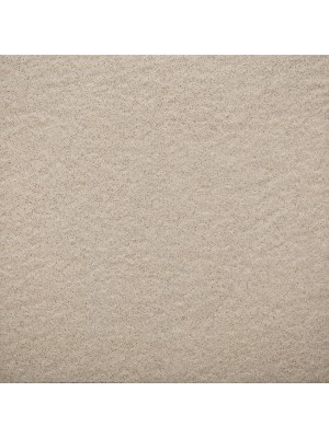 Padllap, KAI Group, SP Beige 6455 struk. natur gres R11 8 mm csszsmentes 33,3*33,3 cm I.o.