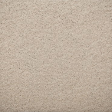 Padllap, KAI Group, SP Beige 6455 struk. natur gres R11 8 mm csszsmentes 33,3*33,3 cm I.o.