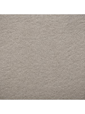 Padl�lap, KAI Group, SP Mid Grey, R11, struk. natur gres 8 mm 33,3*33,3 cm 6454 I.o. OOP