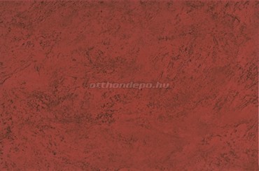 Csempe, Zalaker�mia, Kapri ZBR 330 20*30 cm I.o.