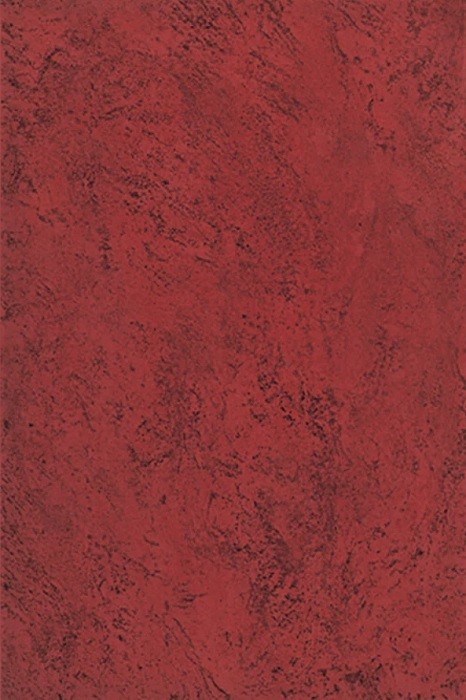 Csempe, Zalaker�mia, Kapri ZBR 330 20*30 cm I.o.