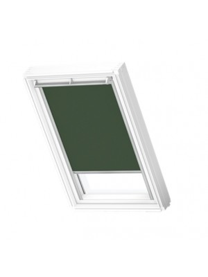 Velux, Bels fnyzr rol, DKY, FK04 66x98 cm, fehr sn, 4901 SWL szn