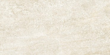 Padllap, KAI Group, Nordic Beige 9770,  30x60 cm 