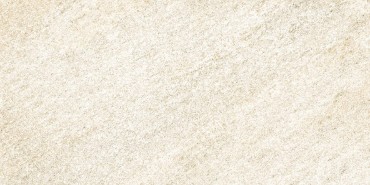 Padllap, KAI Group, Nordic Beige 9770,  30x60 cm 