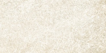 Padllap, KAI Group, Nordic Beige 9770,  30x60 cm 