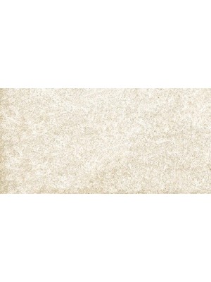 Padllap, KAI Group, Nordic Beige 30*60 cm 9770 I.o.