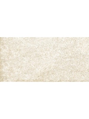 Padllap, KAI Group, Nordic Beige 30*60 cm R11 csszsmentes 9770 I.o.