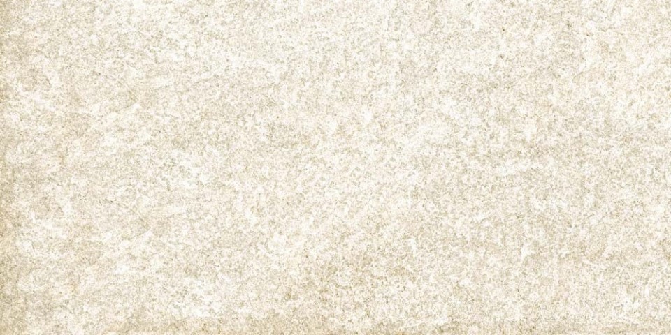 Padllap, KAI Group, Nordic Beige 30*60 cm 9770 I.o.