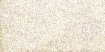 Padllap, KAI Group, Nordic Beige 30*60 cm 9770 I.o.