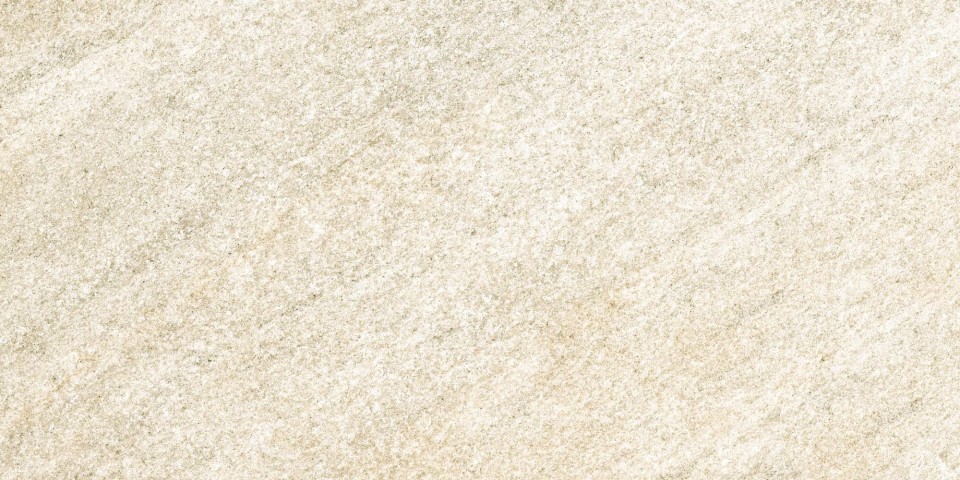Padllap, KAI Group, Nordic Beige 9770,  30x60 cm 